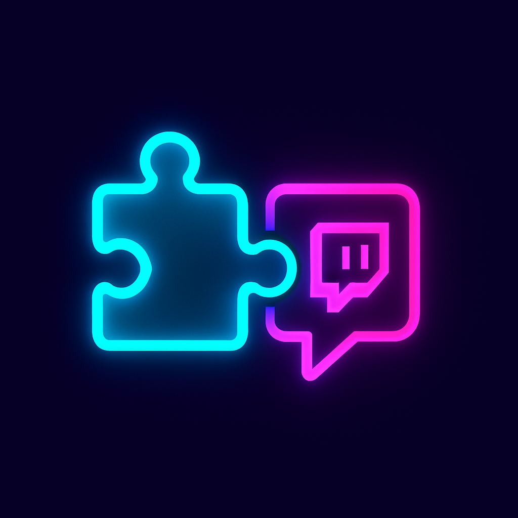 Contexto with Chat!